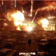 Image for article titled Apocalypse Gallery